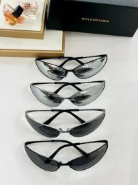 Picture of Balenciga Sunglasses _SKUfw55708277fw